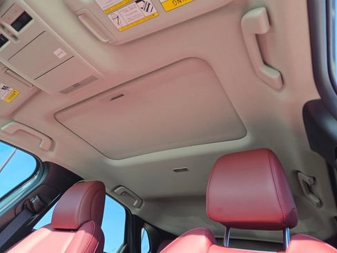 New 2026 MAZDA CX-30 AWD 2.5 S image 7