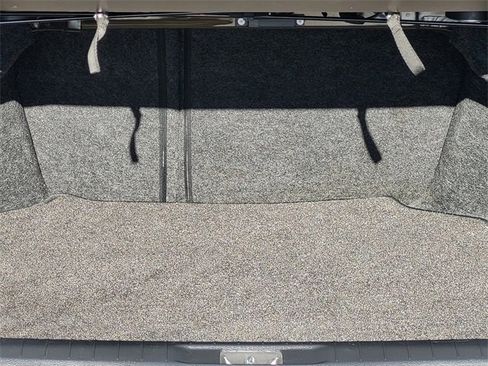 Used 2015 Nissan Altima 2.5 SV image 20