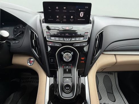 Used 2024 Acura RDX Base image 26