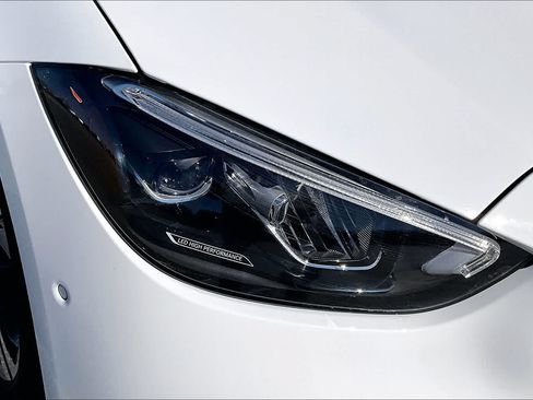 New 2026 Mercedes-Benz C 300 Sedan image 20
