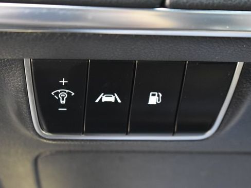 Used 2023 Kia Stinger GT-Line w/ Sun & Sound Package AWD/4WD image 21