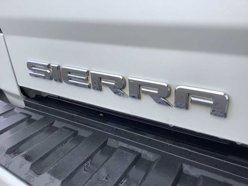 Used 2018 GMC Sierra 1500 Denali AWD/4WD image 6