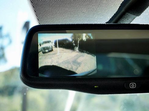 Used 2013 Chevrolet Captiva Sport LTZ image 27