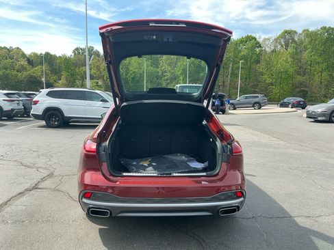 Certified 2025 Audi A5 2.0T Premium Plus w/ Premium Plus AWD/4WD image 19