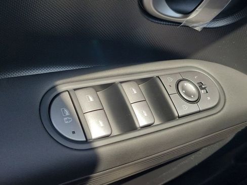 New 2026 Hyundai Ioniq 5 SEL RWD image 13