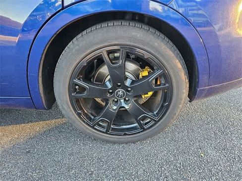 Used 2022 Maserati Levante GT image 12