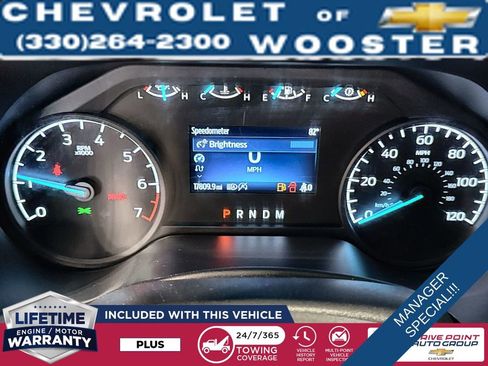 Used 2023 Ford F150 XLT image 22