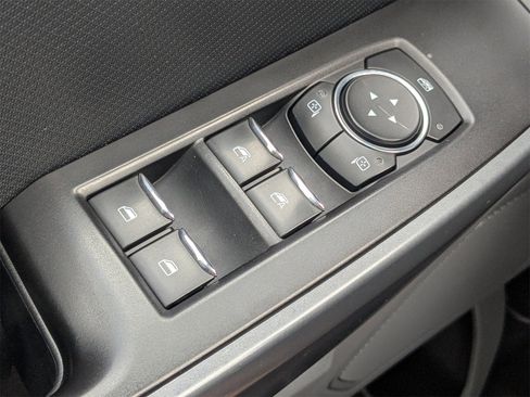 Used 2021 Ford F150 XLT image 27