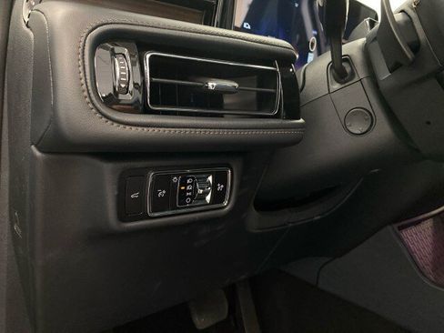 New 2026 Lincoln Aviator Reserve AWD/4WD image 18
