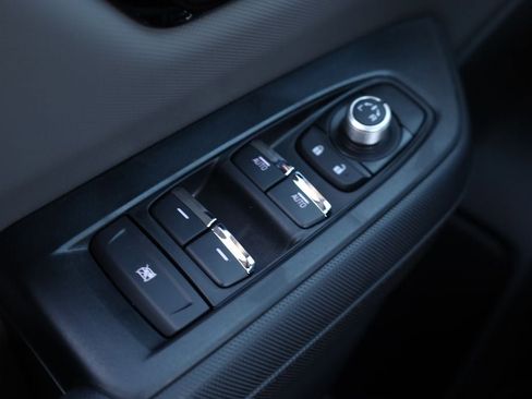 New 2026 Subaru Forester Sport AWD/4WD image 19