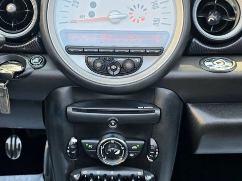 Used 2013 MINI Cooper Roadster S FWD image 35