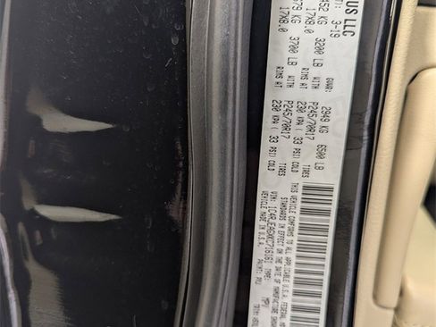 Used 2019 Jeep Grand Cherokee Laredo image 27