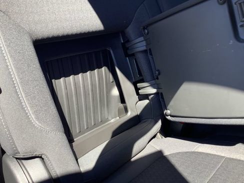 Used 2021 GMC Sierra 1500 Elevation RWD image 40