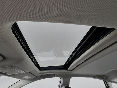 Certified 2023 Honda Accord Touring image 23