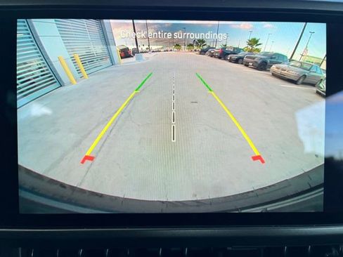 New 2026 Jeep Wrangler Sport image 11