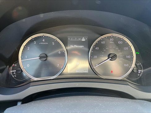 Used 2019 Lexus RC 300 AWD w/ Premium Package image 18