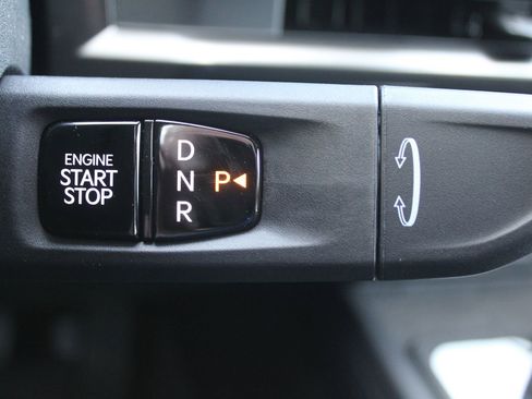 New 2027 Kia Telluride EX X-Line image 40