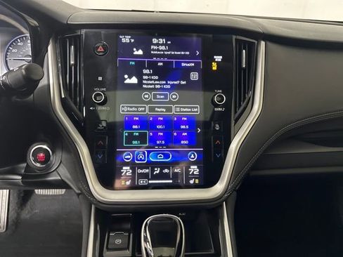 Used 2020 Subaru Legacy Premium w/ Popular Package #1 image 21