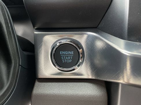 New 2026 Ford F350 King Ranch AWD/4WD image 33