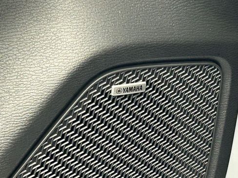 New 2026 Mitsubishi Outlander Trail Edition image 16