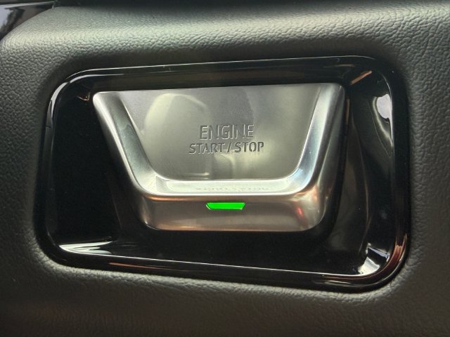 New 2026 GMC Yukon Denali AWD/4WD image 19