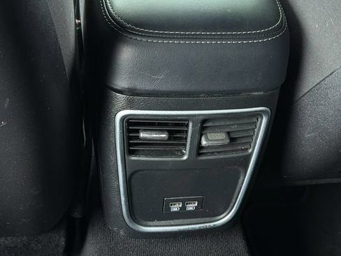 Used 2022 Dodge Charger Scat Pack RWD image 19