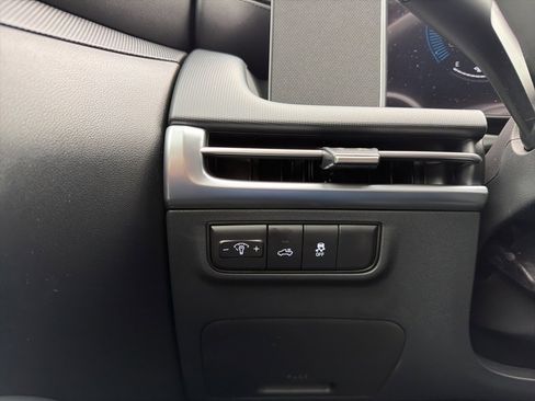 New 2026 Hyundai Santa Cruz SEL image 29