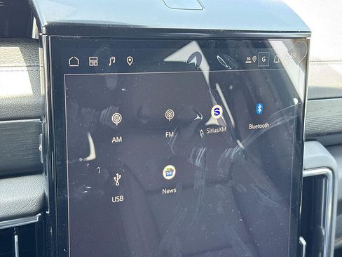 New 2026 GMC Yukon XL Denali RWD image 15