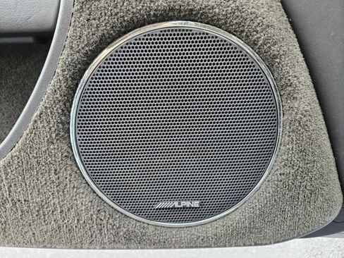 Used 2009 Jaguar XK Convertible image 16