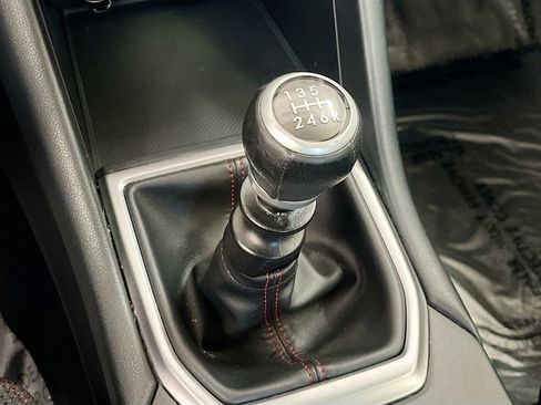 Used 2022 Subaru WRX Premium AWD/4WD image 16