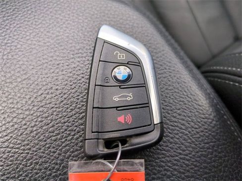 Used 2020 BMW X2 xDrive28i w/ Premium Package image 36