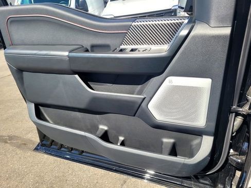 New 2025 Ford F150 Raptor image 17