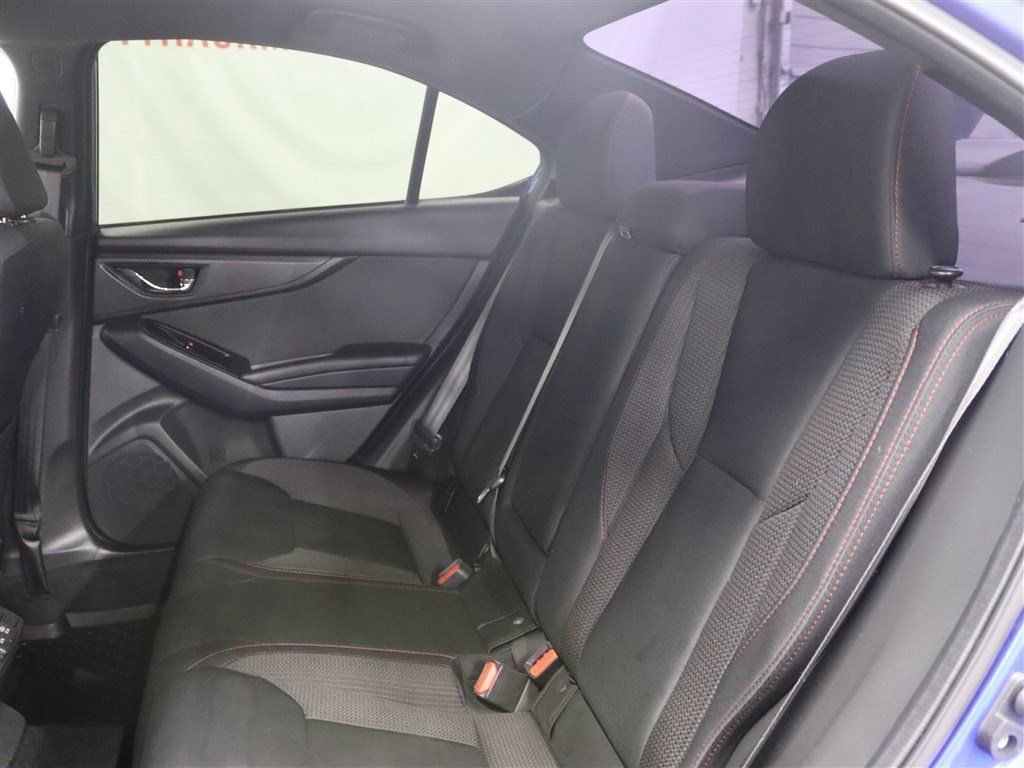 Used 2023 Subaru WRX Premium AWD/4WD image 20