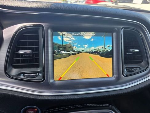 Used 2018 Dodge Challenger SRT Demon image 19