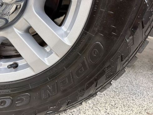 Used 2017 Ford F250 XLT w/ XLT Value Package AWD/4WD image 51