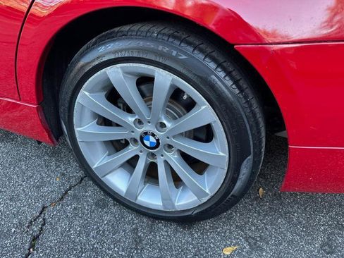 Used 2011 BMW 328i Sedan image 10