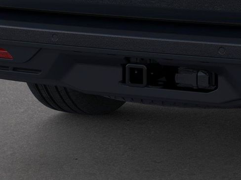 New 2026 Ford Expedition Active RWD image 23