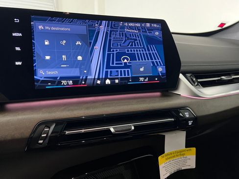 Used 2025 BMW X1 xDrive28i w/ Premium Package AWD/4WD image 29