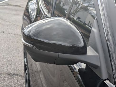 New 2026 Ford Mustang Mach-E Select w/ Comfort Package image 15