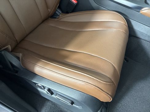 Used 2024 Acura MDX FWD w/ Technology Package image 28