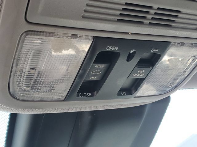 Used 2019 Honda Odyssey EX-L image 31