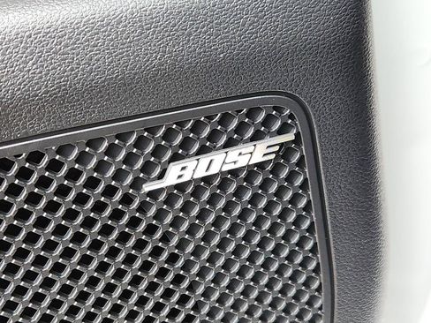 New 2026 Hyundai Tucson Limited image 24