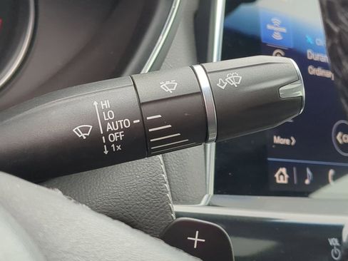 Used 2021 Cadillac CT5 Premium Luxury image 33