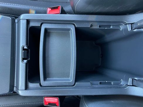 Certified 2025 Honda Civic Sport image 20