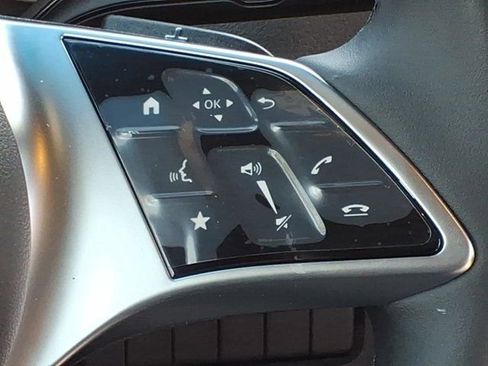 New 2026 Mercedes-Benz Sprinter 144 Cargo image 11