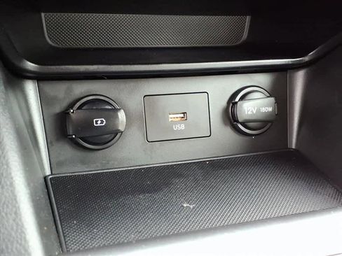 Used 2023 Hyundai Kona SEL w/ Cargo Package image 22