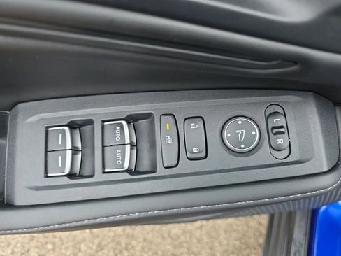 Used 2023 Honda Accord Sport image 20