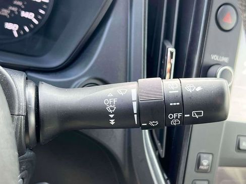 Used 2025 Subaru Forester image 25