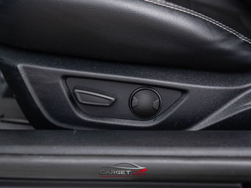 Used 2020 Ford Mustang GT Premium w/ GT Performance Package image 31