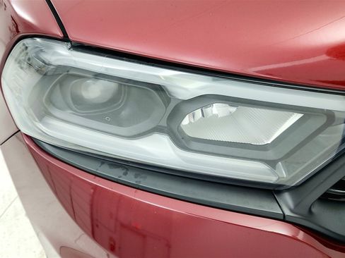 Used 2022 Dodge Durango R/T image 26